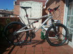 bici1.png