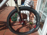 bici2.png
