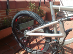 bici3.png