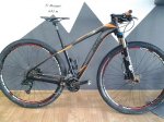 myroon prestige 2012-1.JPG