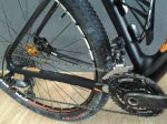 myroon prestige 2012-2.JPG