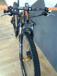 myroon prestige 2012-3.JPG