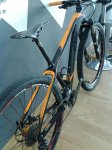 myroon prestige 2012-4.JPG