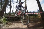 Xalo 2013-101.jpg