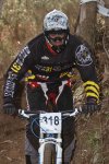 Xalo 2013-113.jpg