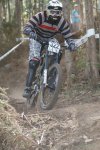 Xalo 2013-118.jpg