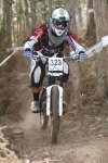 Xalo 2013-119.jpg