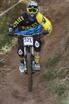 Xalo 2013-121.jpg