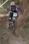 Xalo 2013-123.jpg