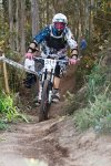 Xalo 2013-128.jpg