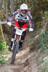 Xalo 2013-129.jpg