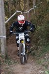 Xalo 2013-132.jpg