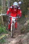Xalo 2013-137.jpg