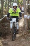 Xalo 2013-138.jpg