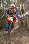 Xalo 2013-139.jpg