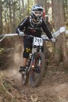 Xalo 2013-140.jpg