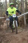 Xalo 2013-141.jpg