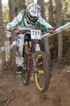 Xalo 2013-142.jpg
