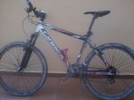 IMG-20130408-WA000.jpg