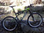 20120612_112937.jpg