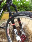 20120811_134051.jpg