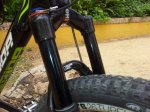 20120811_134100.jpg