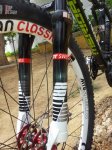 20120811_134123.jpg
