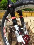 20120811_134133.jpg