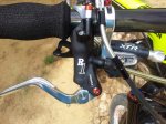 20120811_134144.jpg