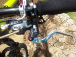 20120811_134154.jpg