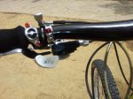20120811_134218.jpg