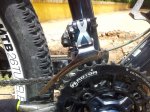 20120811_134301.jpg