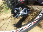 20120811_134349.jpg