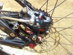 20120811_134403.jpg