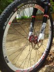 20120811_134453.jpg
