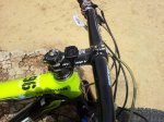 20120811_134528.jpg