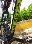 20120811_134622.jpg