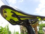 20120811_134643.jpg