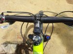 20120811_134653.jpg