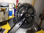 slx1.JPG
