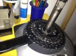 slx2.JPG
