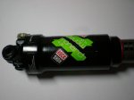 DSCN2747.JPG