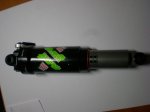 DSCN2743.JPG