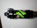 DSCN2744.JPG