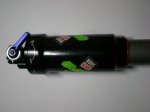 DSCN2745.JPG