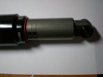 DSCN2746.JPG