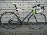 $T2eC16V,!wsE9suw)po6BR,TffmpSw~~60_57.JPG