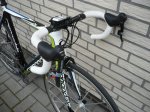 $T2eC16h,!)kE9s4,BtsDBR,Tg!j)Ug~~60_57.JPG