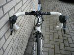 $T2eC16N,!)QE9s3HDw7SBR,TgndDz!~~60_57.JPG