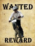 wanted.jpg
